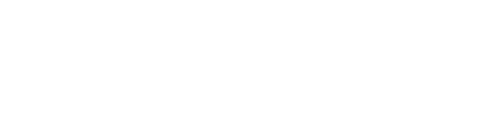Talent Guide USA Logo